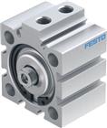 Festo Pneumatic cylinder | 188238