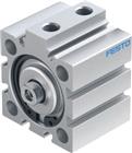 Festo Pneumatic cylinder | 188239