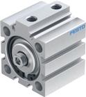 Festo Pneumatic cylinder | 188240