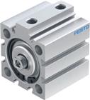 Festo Pneumatic cylinder | 188241