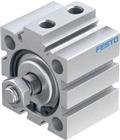 Festo Pneumatic cylinder | 188242