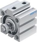 Festo Pneumatic cylinder | 188243