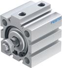 Festo Pneumatic cylinder | 188244