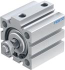 Festo Pneumatic cylinder | 188245