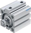 Festo Pneumatic cylinder | 188246