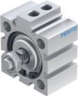 Festo Pneumatic cylinder | 188247