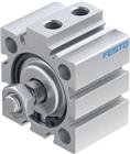 Festo Pneumatic cylinder | 188248