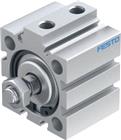 Festo Pneumatic cylinder | 188249