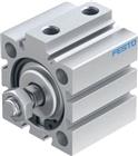 Festo Pneumatic cylinder | 188250