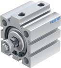 Festo Pneumatic cylinder | 188251