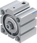 Festo Pneumatic cylinder | 188252