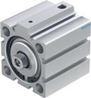 Festo Pneumatic cylinder | 188253