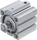 Festo Pneumatic cylinder | 188257