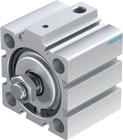 Festo Pneumatic cylinder | 188259