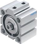 Festo Pneumatic cylinder | 188260