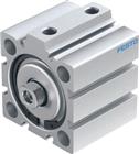 Festo Pneumatic cylinder | 188261