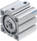 Festo Pneumatic cylinder | 188262