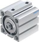 Festo Pneumatic cylinder | 188263