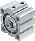 Festo Pneumatic cylinder | 188265