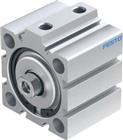 Festo Pneumatic cylinder | 188266