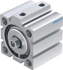 Festo Pneumatic cylinder | 188267