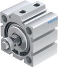 Festo Pneumatic cylinder | 188268