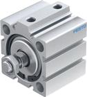 Festo Pneumatic cylinder | 188269