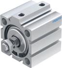 Festo Pneumatic cylinder | 188270