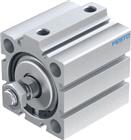 Festo Pneumatic cylinder | 188271