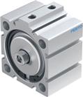 Festo Pneumatic cylinder | 188289