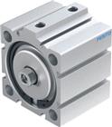 Festo Pneumatic cylinder | 188291