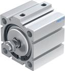 Festo Pneumatic cylinder | 188295