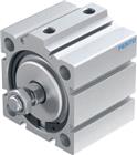 Festo Pneumatic cylinder | 188299