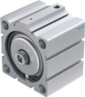 Festo Pneumatic cylinder | 188301