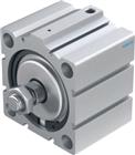 Festo Pneumatic cylinder | 188305