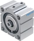 Festo Pneumatic cylinder | 188308