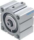 Festo Pneumatic cylinder | 188309