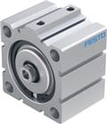 Festo Pneumatic cylinder | 188310