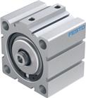 Festo Pneumatic cylinder | 188311