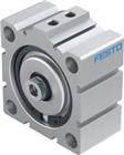 Festo Pneumatic cylinder | 188312