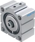 Festo Pneumatic cylinder | 188313