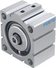 Festo Pneumatic cylinder | 188314