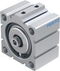 Festo Pneumatic cylinder | 188315