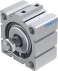 Festo Pneumatic cylinder | 188316