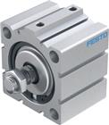 Festo Pneumatic cylinder | 188319