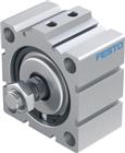 Festo Pneumatic cylinder | 188321