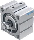 Festo Pneumatic cylinder | 188323