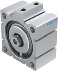 Festo Pneumatic cylinder | 188332