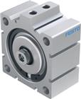 Festo Pneumatic cylinder | 188337