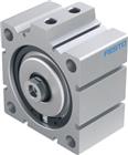 Festo Pneumatic cylinder | 188338